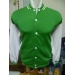 Jaket Baseball Jaket Baseball